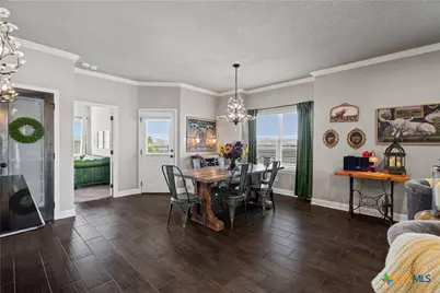 7619 McCulloch Road, Temple, TX 76502 - Photo 9