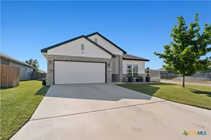 7619 McCulloch Rd, Temple, TX 76502 - Photo 31