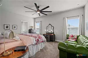 7619 McCulloch Rd, Temple, TX 76502 - Photo 11