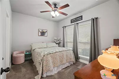 7619 McCulloch Road, Temple, TX 76502 - Photo 21