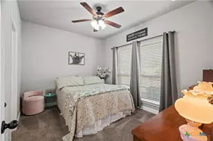 7619 McCulloch Rd, Temple, TX 76502 - Photo 21