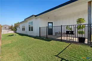 7619 McCulloch Rd, Temple, TX 76502 - Photo 27