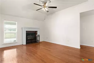 122 CR - 4936, Kempner, TX 76539 - Photo 5