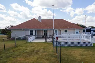 122 CR - 4936, Kempner, TX 76539 - Photo 23