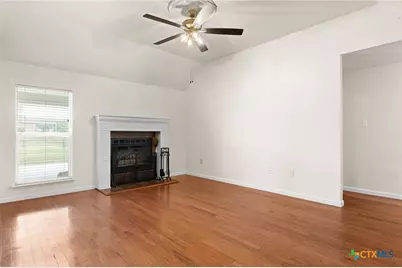 122 County Road 4936, Kempner, TX 76539 - Photo 5