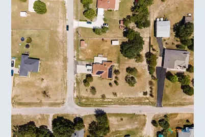 122 County Road 4936, Kempner, TX 76539 - Photo 29