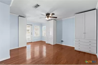 122 County Road 4936, Kempner, TX 76539 - Photo 13