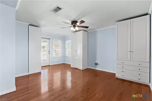 122 CR - 4936, Kempner, TX 76539 - Photo 13