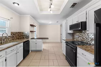 122 County Road 4936, Kempner, TX 76539 - Photo 11