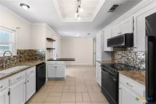 122 CR - 4936, Kempner, TX 76539 - Photo 11