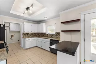 122 CR - 4936, Kempner, TX 76539 - Photo 9