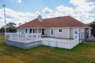 122 CR - 4936, Kempner, TX 76539 - Photo 25