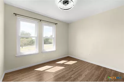 122 County Road 4936, Kempner, TX 76539 - Photo 21