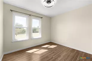 122 CR - 4936, Kempner, TX 76539 - Photo 21