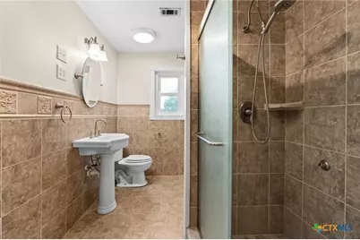 122 County Road 4936, Kempner, TX 76539 - Photo 15