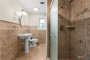 122 CR - 4936, Kempner, TX 76539 - Photo 15