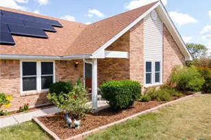 122 CR - 4936, Kempner, TX 76539 - Photo 3