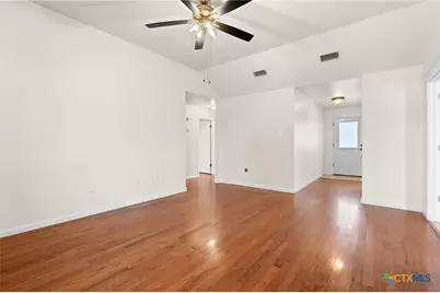 122 County Road 4936, Kempner, TX 76539 - Photo 7