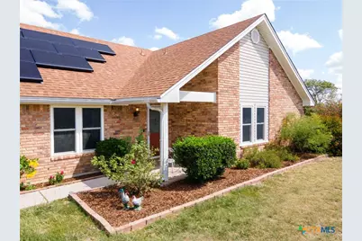 122 County Road 4936, Kempner, TX 76539 - Photo 3