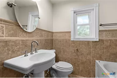 122 County Road 4936, Kempner, TX 76539 - Photo 17