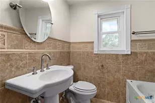 122 CR - 4936, Kempner, TX 76539 - Photo 17