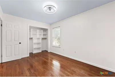 122 County Road 4936, Kempner, TX 76539 - Photo 19