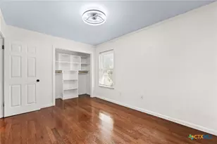 122 CR - 4936, Kempner, TX 76539 - Photo 19