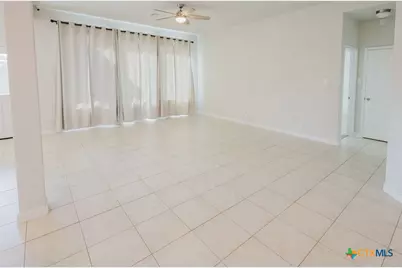 632 Ridgemeadow Drive, New Braunfels, TX 78130 - Photo 9