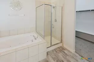 632 Ridge Meadow Dr, New Braunfels, TX 78130 - Photo 19