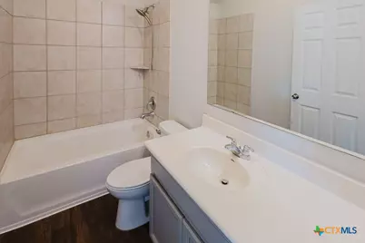 632 Ridgemeadow Drive, New Braunfels, TX 78130 - Photo 13