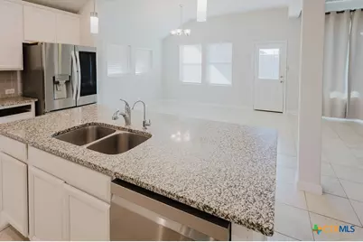 632 Ridgemeadow Drive, New Braunfels, TX 78130 - Photo 3