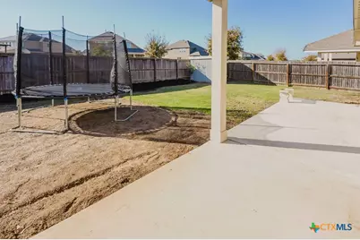 632 Ridgemeadow Drive, New Braunfels, TX 78130 - Photo 21