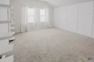 632 Ridge Meadow Dr, New Braunfels, TX 78130 - Photo 15