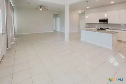 632 Ridgemeadow Drive, New Braunfels, TX 78130 - Photo 5