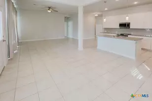 632 Ridge Meadow Dr, New Braunfels, TX 78130 - Photo 5