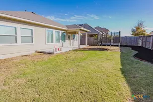 632 Ridge Meadow Dr, New Braunfels, TX 78130 - Photo 23