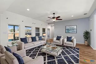 162 Lost Maples Wy, Marion, TX 78124 - Photo 3