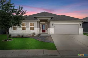 162 Lost Maples Wy, Marion, TX 78124 - Photo 1