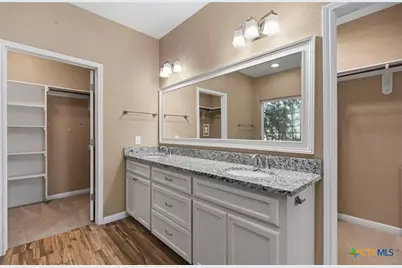 162 Lost Maples Way, Marion, TX 78124 - Photo 9