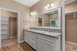 162 Lost Maples Wy, Marion, TX 78124 - Photo 9