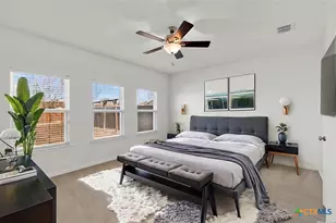 162 Lost Maples Wy, Marion, TX 78124 - Photo 7