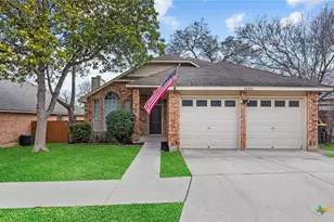 1020 Drayton, Schertz, TX 78154 - Photo 1