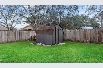 1020 Drayton, Schertz, TX 78154 - Photo 23