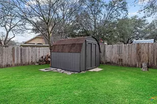 1020 Drayton, Schertz, TX 78154 - Photo 23
