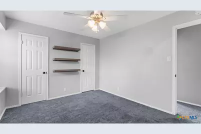 1020 Drayton, Schertz, TX 78154 - Photo 19