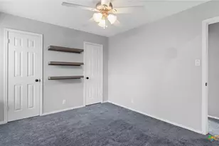 1020 Drayton, Schertz, TX 78154 - Photo 19