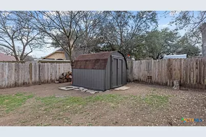 1020 Drayton, Schertz, TX 78154 - Photo 29
