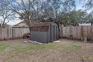 1020 Drayton, Schertz, TX 78154 - Photo 29