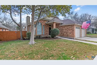 1020 Drayton, Schertz, TX 78154 - Photo 25