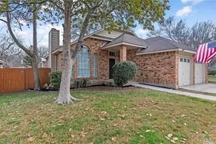 1020 Drayton, Schertz, TX 78154 - Photo 25